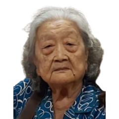  | Solusi Duka - Solusi Kedukaan Terintegrasi Pertama di Indonesia